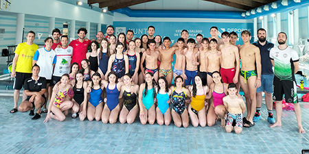 20240608_nat_ clinicespalda
